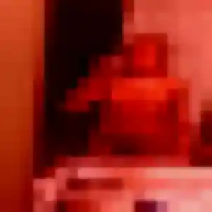 Irene, fille de 39 ans cherche rencontre adulte à Belley