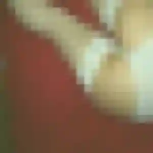 Isaure (30 ans) à Belley cherche un rencontre adulte ce soir