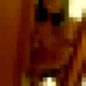 Marie, 36 ans, veut un rencontre adulte à Belley