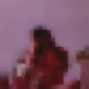 Profil de Stephanie à Belley (36 ans) - rencontre adulte sans inscription