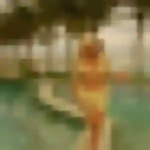 Profil de Celine à Benfeld (41 ans) - rencontre adulte discret