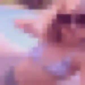 Dana (29 ans) à Benfeld propose un rencontre adulte rapidement