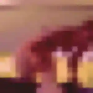 Eleonore, fille de 27 ans cherche rencontre adulte à Benfeld