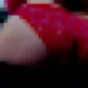 Profil de Marie-Cecile à Benfeld (42 ans) - rencontre adulte gratuit