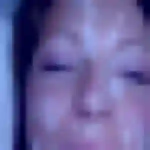 Charmante Alix, 21 ans à Berck - la contacter