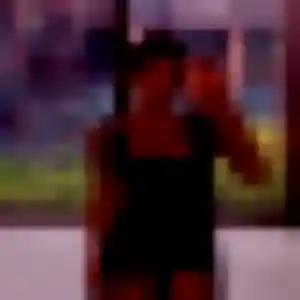 Benedicte, 36 ans, cherche un rencontre adulte à Berck