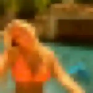 Chiara, femme de 38 ans cherche rencontre adulte à Berck