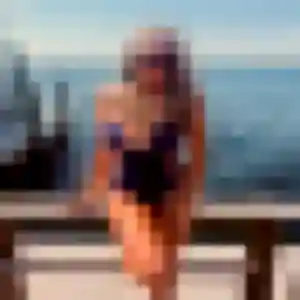 Sexy Yannick, 34 ans à Berck - la contacter