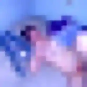 Agathe (42 ans) à Bergerac cherche une rencontre ce soir