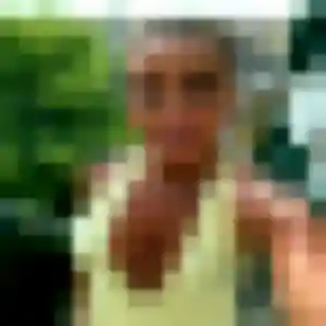 Photo de Celine à Bergerac (34 ans) - rencontre adulte sans inscription