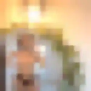 Elena, 19 ans, dispo pour rencontre adulte à Bergerac