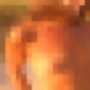 Elena de Bergerac, 45 ans - rencontre adulte discret