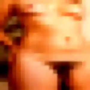 Jolie Lisa, 37 ans à Bergerac - voir sa photo