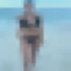 Contacte Marie-Jose, 26 ans à Bergerac gratuitement