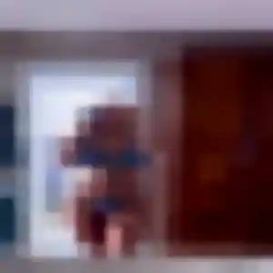 Monique (44 ans) à Bergerac propose un rencontre adulte maintenant
