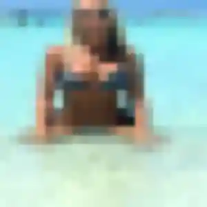 Profil de Jennifer à Bernay (24 ans) - rencontre adulte anonyme