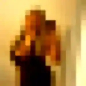 Jolie Agnes, 36 ans à Besançon - la contacter