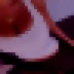 Photo sexy de Svetlana, 19 ans à Besançon - plan discret