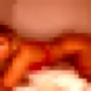 Valerie, femme de 36 ans cherche rencontre adulte à Besançon