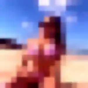 Photo de Edith à Bessan (33 ans) - rencontre adulte discret