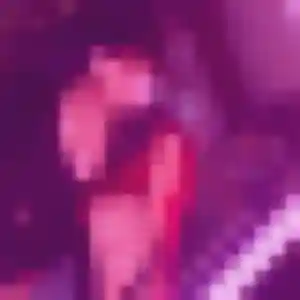 Florence (23 ans) à Bessan cherche une rencontre ce soir