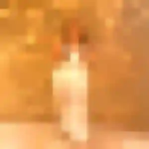 Photo sexy de Jade, 45 ans à Bessan - plan discret
