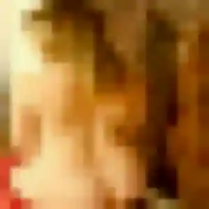 Photo de Imane à Bessancourt (37 ans) - rencontre adulte sans inscription