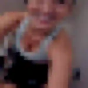Belle Samantha, 45 ans à Bessancourt - découvrir son profil