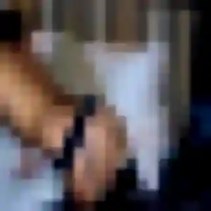 Adeline, femme de 37 ans veut rencontre adulte à Bétheny