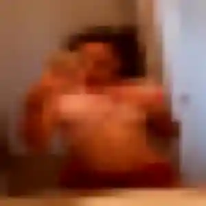 Jolie Thais, 36 ans à Bétheny - voir sa photo