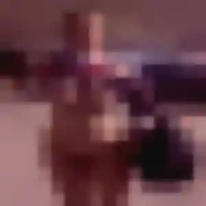 Charmante Yael, 36 ans à Bétheny - la contacter