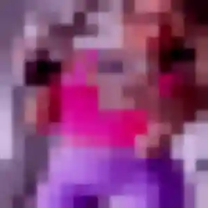 Colombe, 44 ans, dispo pour rencontre adulte à Bethoncourt