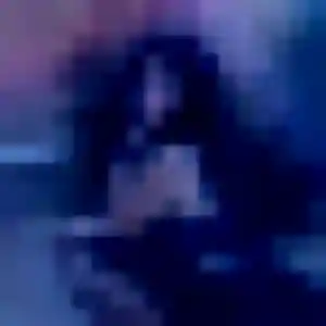 Tatiana, 30 ans, cherche un rencontre adulte à Bethoncourt