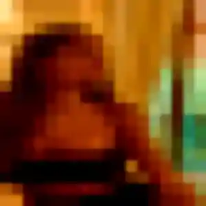 Photo perso de Virginie, 26 ans à Bethoncourt - rencontre coquine