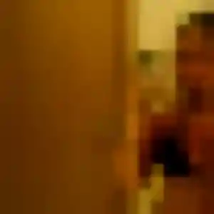 Rejoins Yolande, 38 ans à Bethoncourt gratuitement