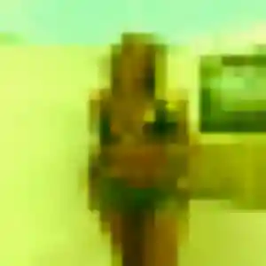 rencontre adulte à Béthune : profil de Tiffany, 19 ans - inscription gratuite