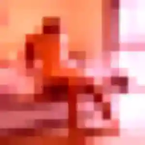 Berengere, femme de 31 ans cherche rencontre adulte à Betton