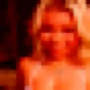 Djamila, fille de 36 ans veut rencontre adulte à Betton