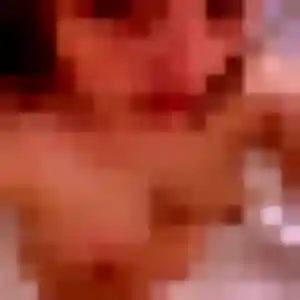Edith, 45 ans, en ligne à Betton pour un rencontre adulte