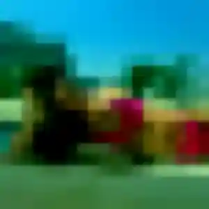 Photo de Noemie à Betton (34 ans) - rencontre adulte discret