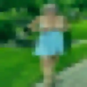Profil de Vicky à Betton (44 ans) - rencontre adulte discret