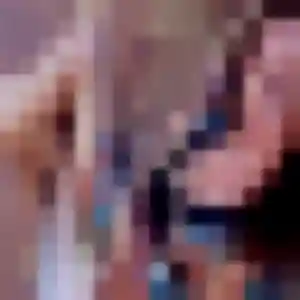 Photo sexy de Doriane, 45 ans à Beuvrages - plan discret