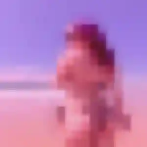 Gabrielle, 44 ans, cherche un rencontre adulte à Beuvrages