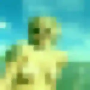 rencontre adulte à Beuvry : profil de Hajar, 35 ans - inscription gratuite