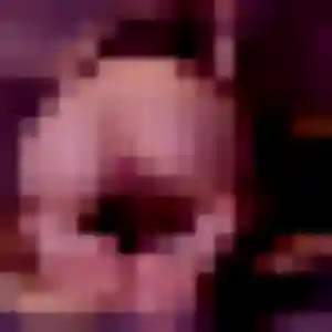 Helena, 24 ans, connectée à Beuvry pour une rencontre coquine