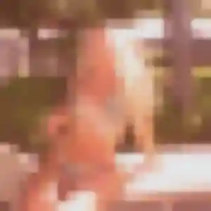 Iseult, femme de 26 ans cherche rencontre adulte à Beuvry