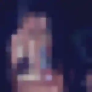 Photo privée de Maelys, 27 ans à Beynes - rencontre coquine