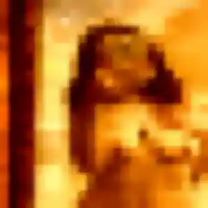 Maud (28 ans) à Beynes attend un rencontre adulte ce soir