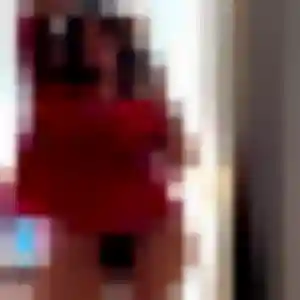 Photo exclusive de Rebecca, 20 ans à Beynes - rencontre sans lendemain