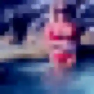 Ulrike (38 ans) à Beynes attend un rencontre adulte rapidement